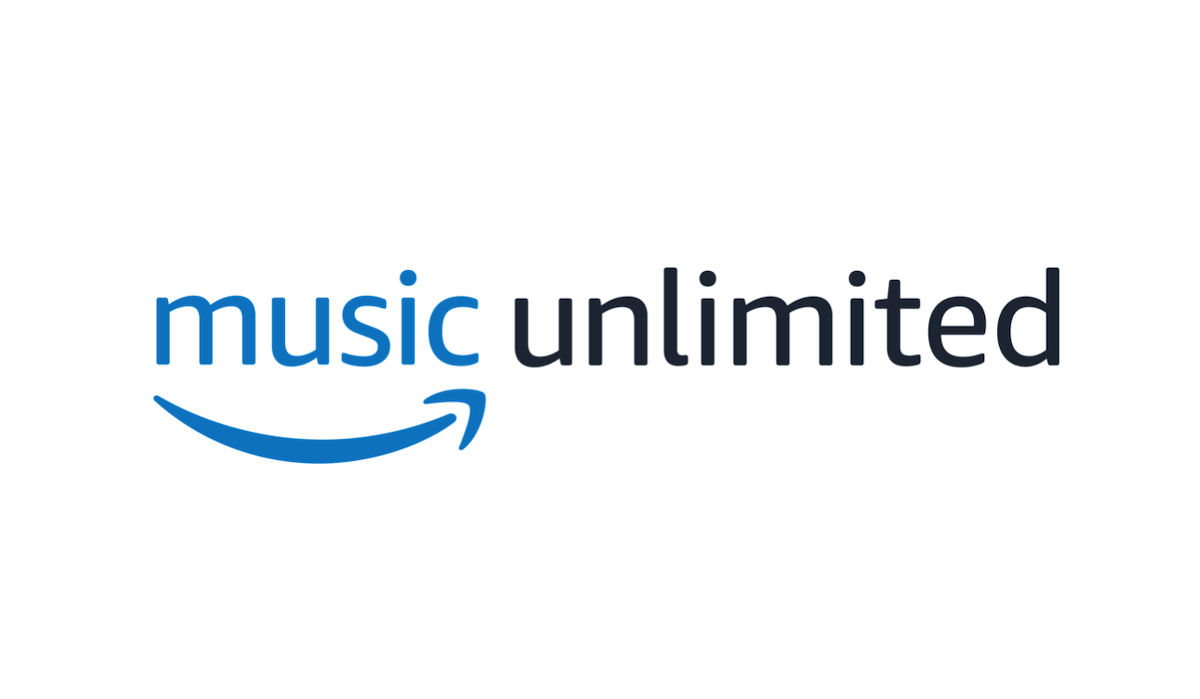 amazon music 