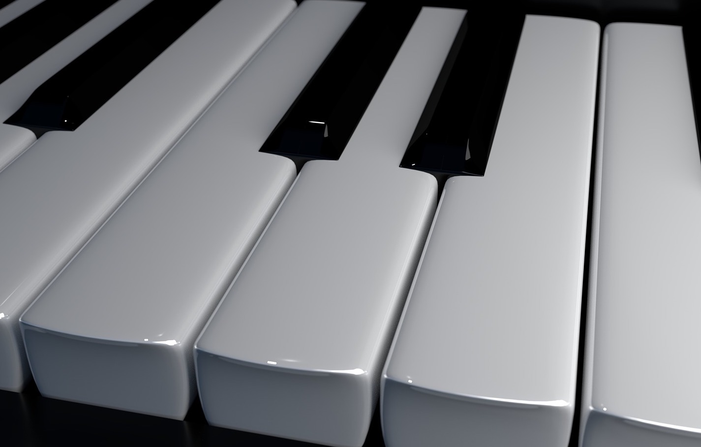 スマホで弾ける！人気でおすすめの無料ピアノアプリを徹底解説