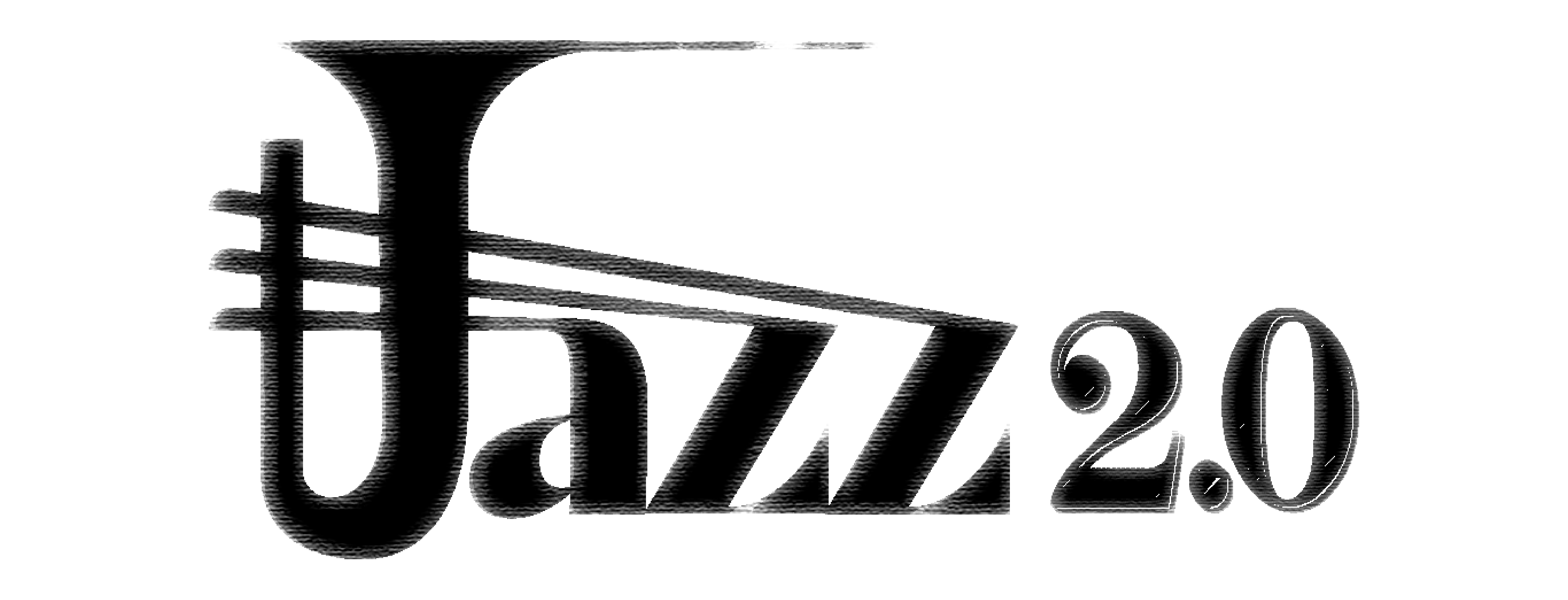 Jazz2.0